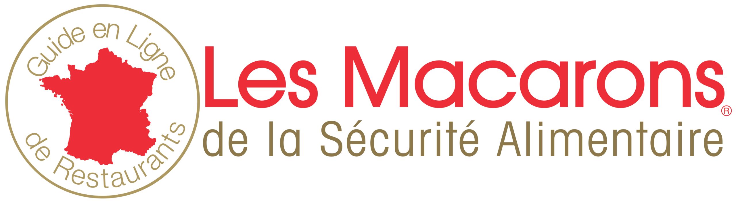 Logo Les Macarons pour site