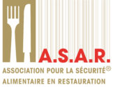 logo ASAR